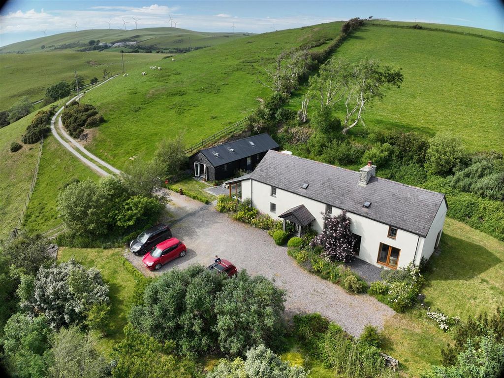 Property photo 1 of 41 Drone 1.Jpg