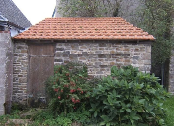 Property photo 3 of 15