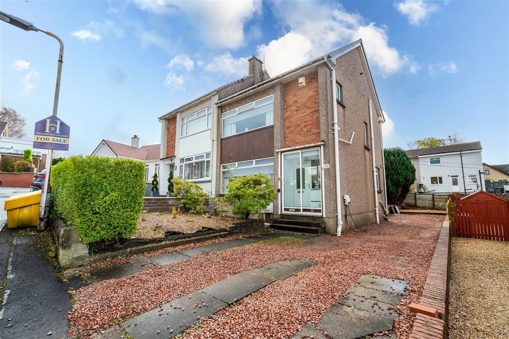 Property photo 1 of 17 Front.External.2.Jpg