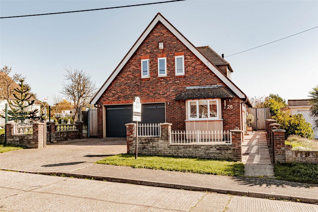 Property photo 2 of 49 L J Imaging-36.Jpg