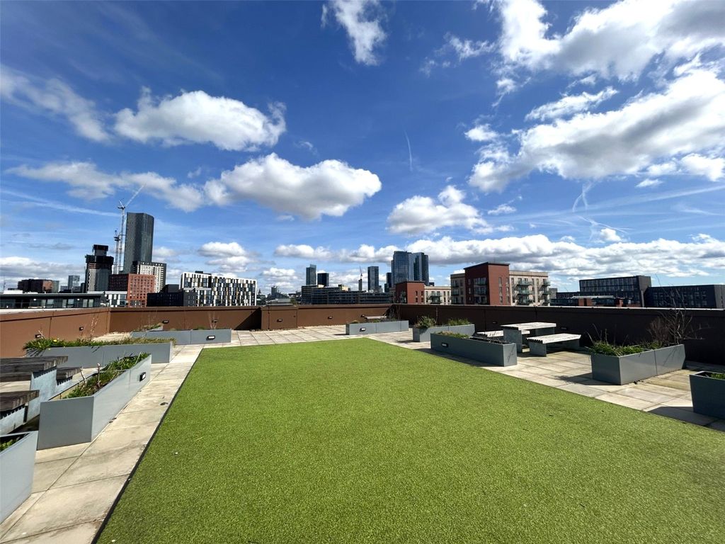 Property photo 3 of 10 Picture No. 08