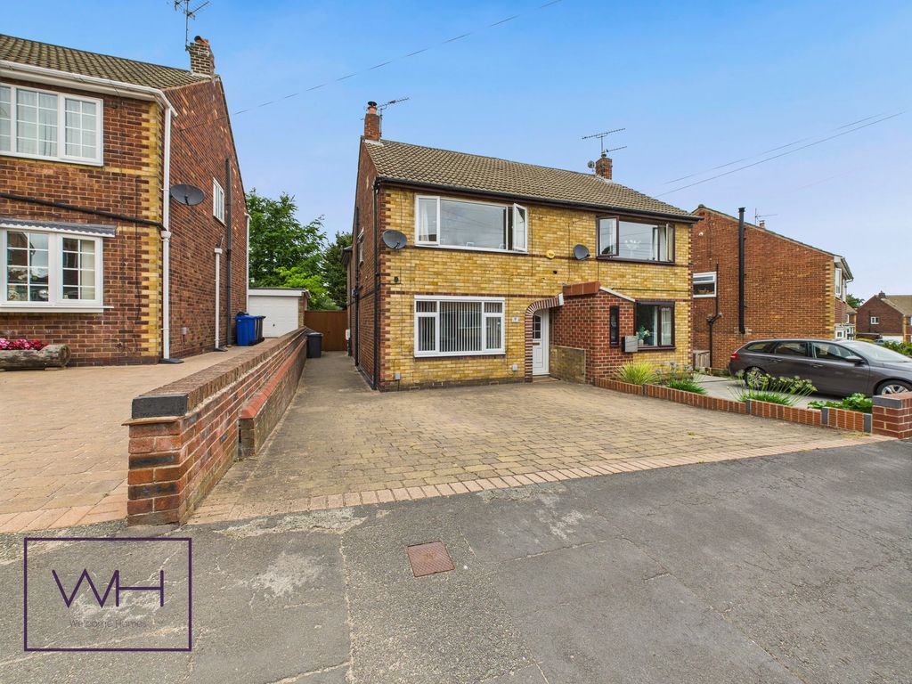 Property photo 1 of 20 Cam03785G0-Pr0275-Still020