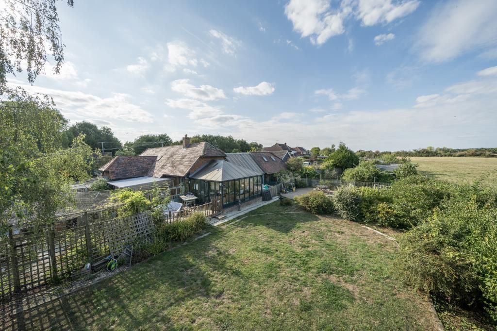 Property photo 2 of 26 External View