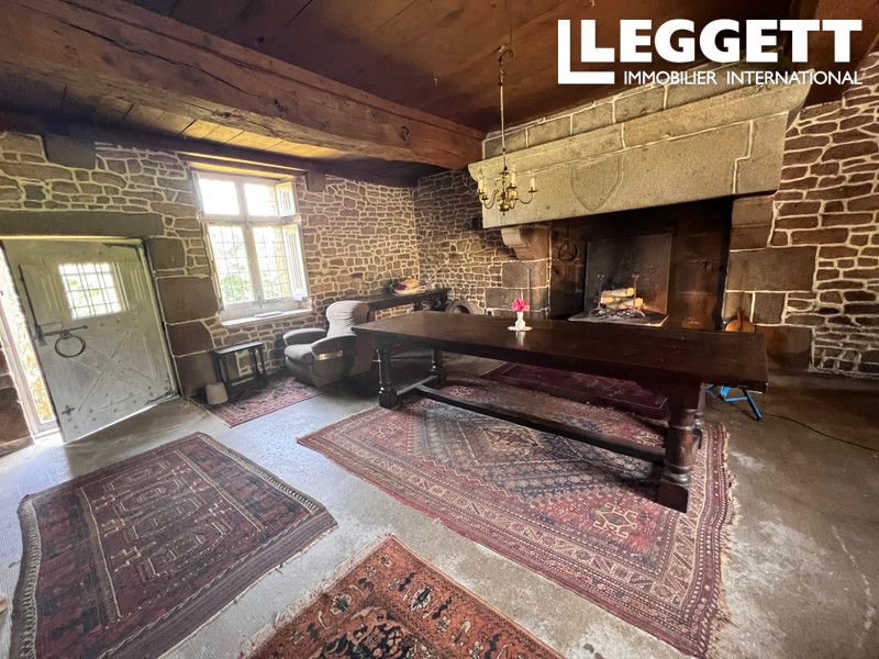Property photo 2 of 10