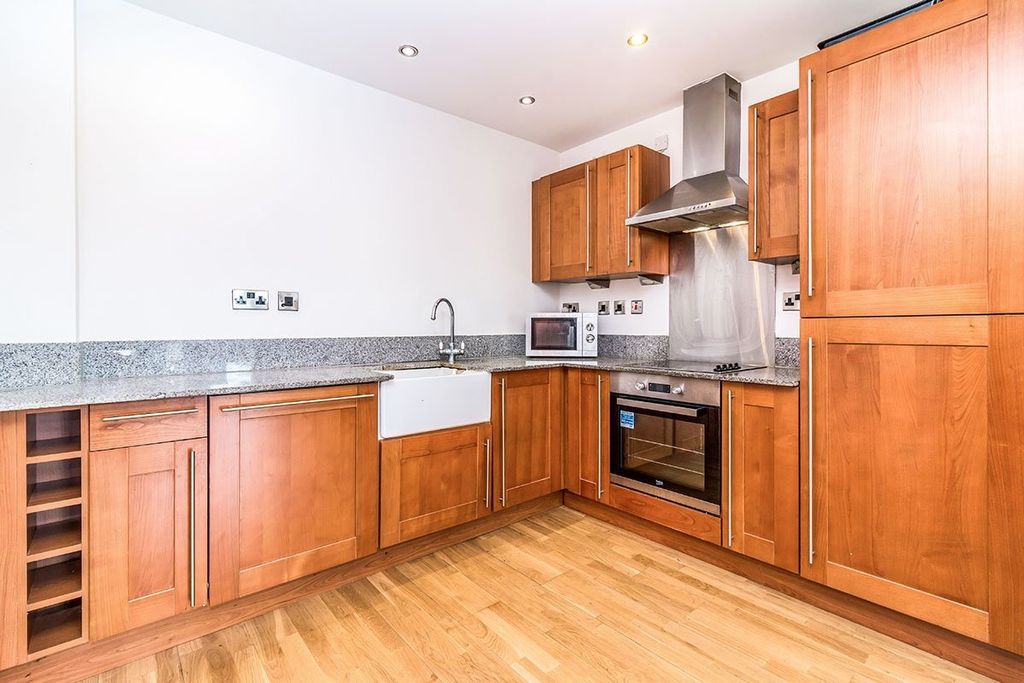 Property photo 3 of 8 Picture No. 03