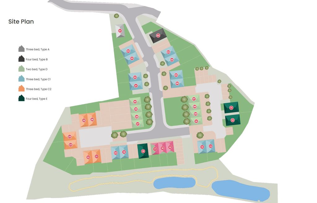 Property photo 2 of 10