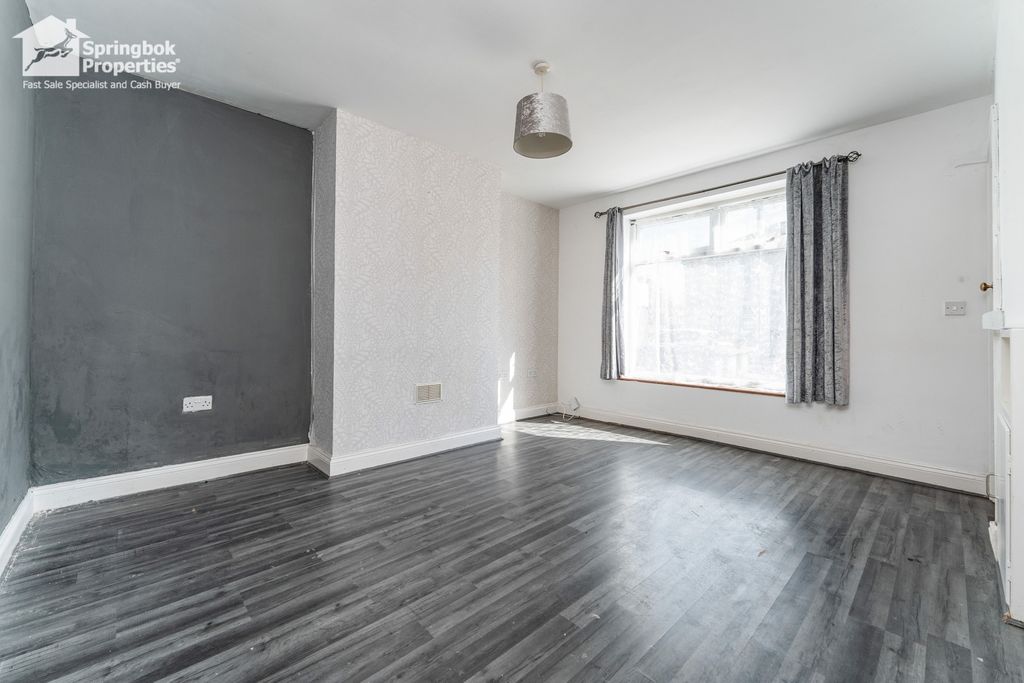 Property photo 2 of 21 Image 1