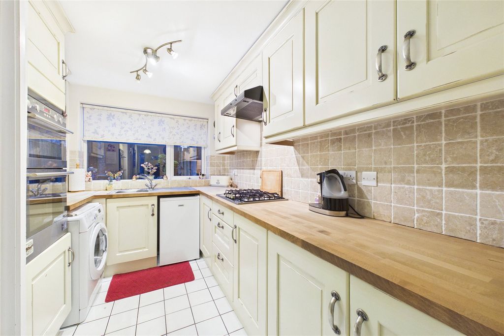 Property photo 3 of 9 Picture No. 05