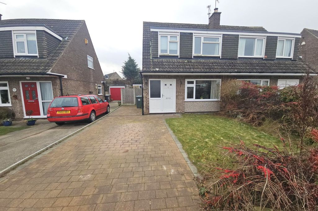 Property photo 1 of 9