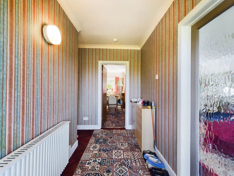 Property photo 3 of 30 Photo 26