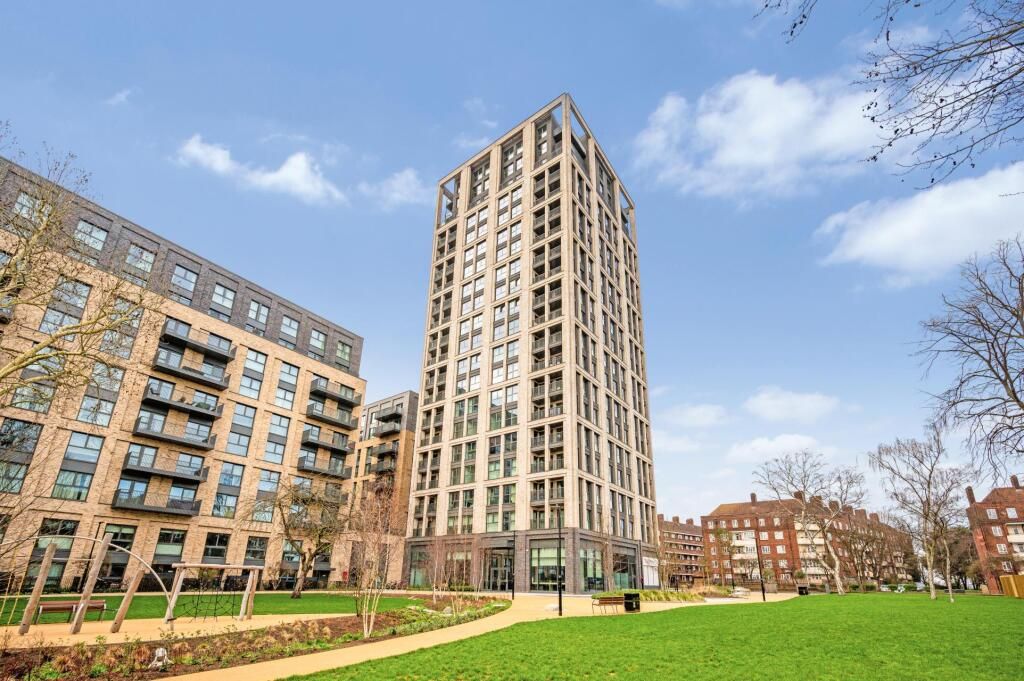 Property photo 1 of 8