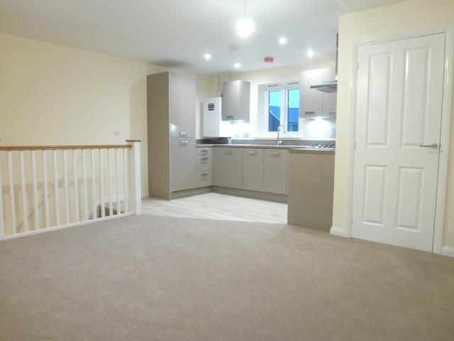 Property photo 1 of 19 Image