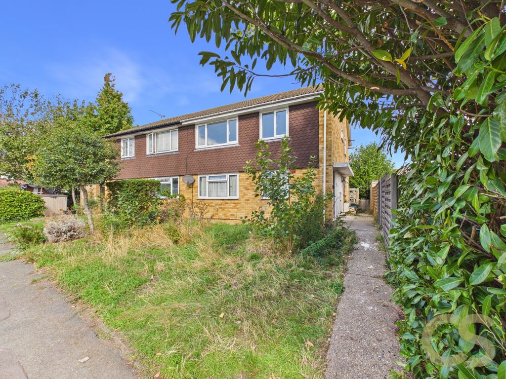 Property photo 1 of 8 5061652