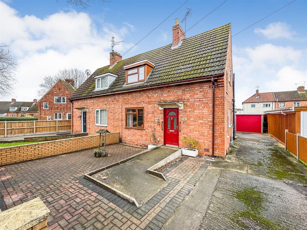 Property photo 1 of 24 Img_1387.Jpg