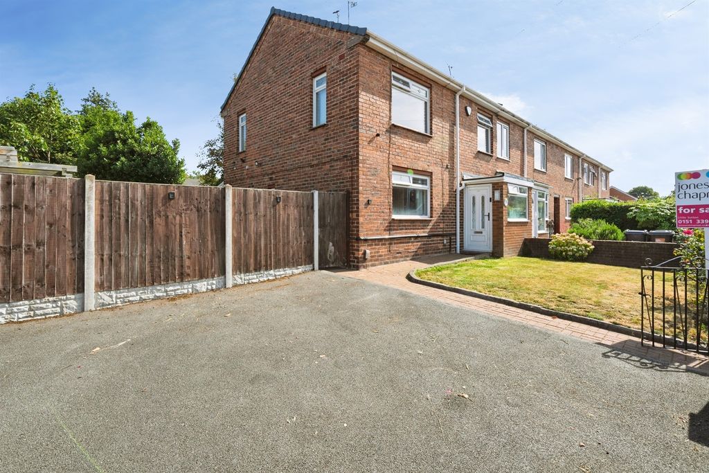 Property photo 1 of 19