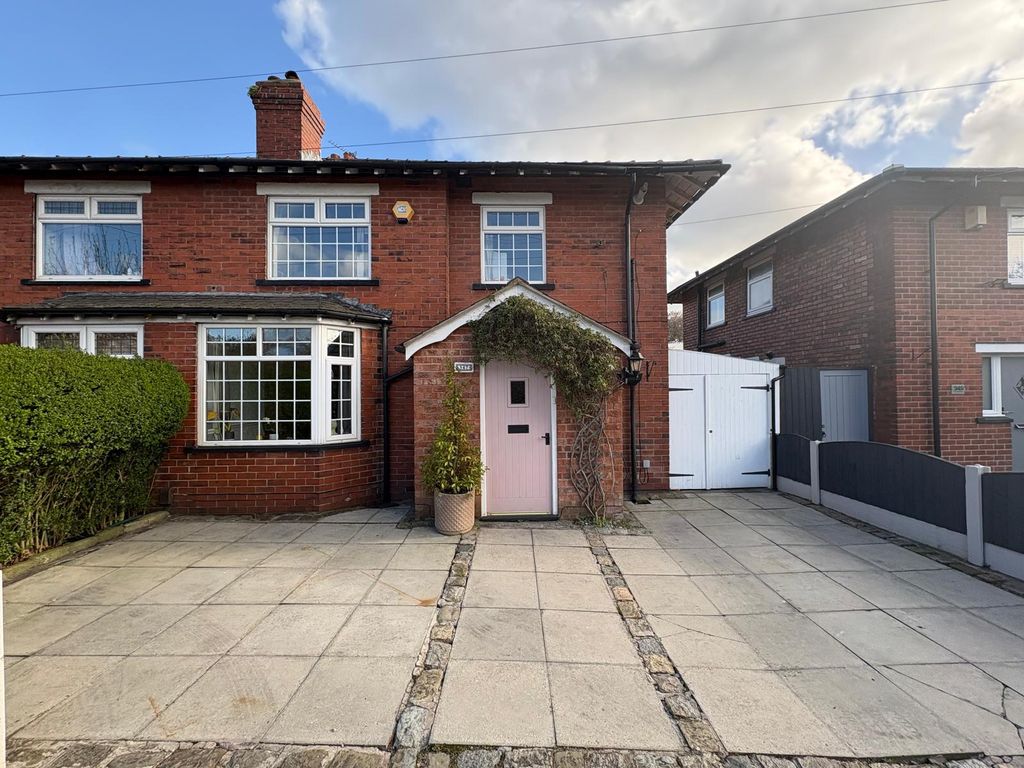 Property photo 1 of 25 1. Front