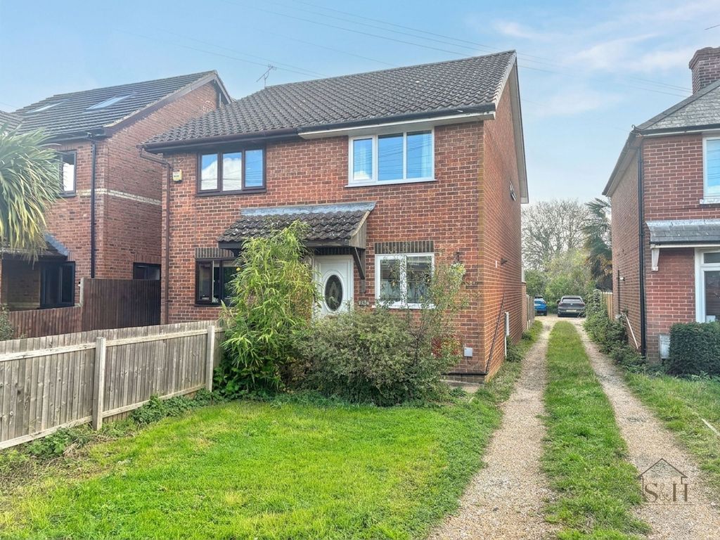 Property photo 1 of 15