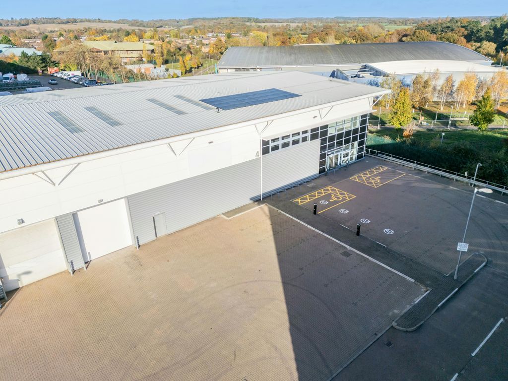 Property photo 1 of 26 Quadrant Park Unit 4 053.Jpg