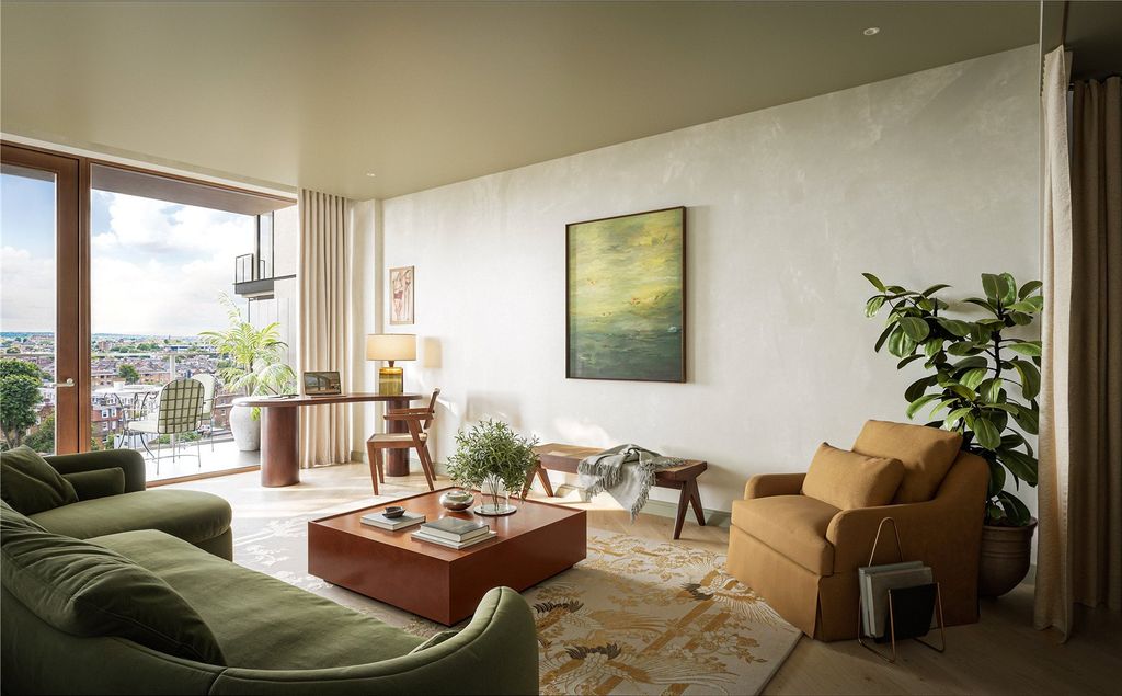 Property photo 2 of 19 Reception Room