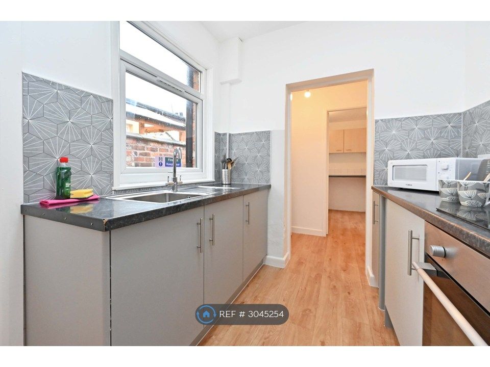 Property photo 1 of 29