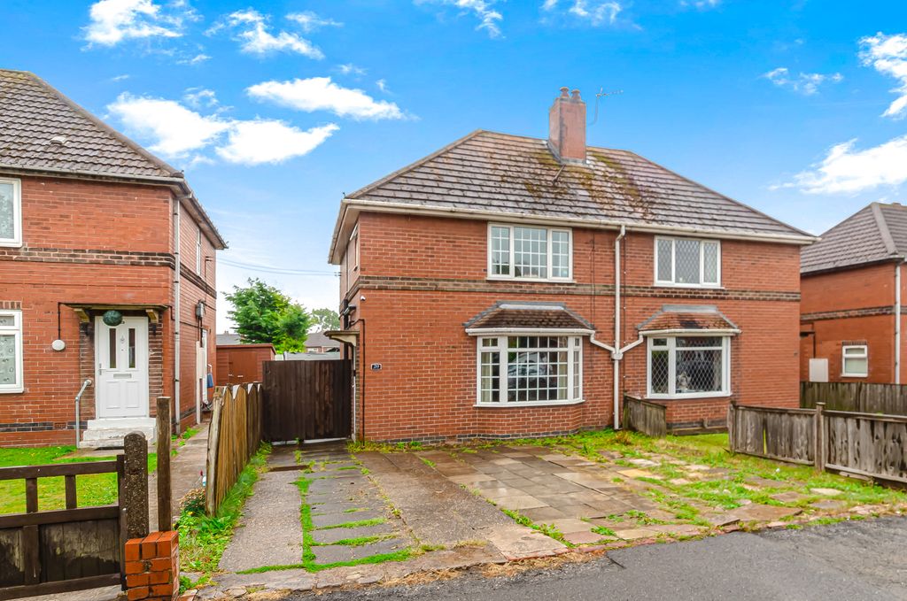 Property photo 1 of 13 Advert-01