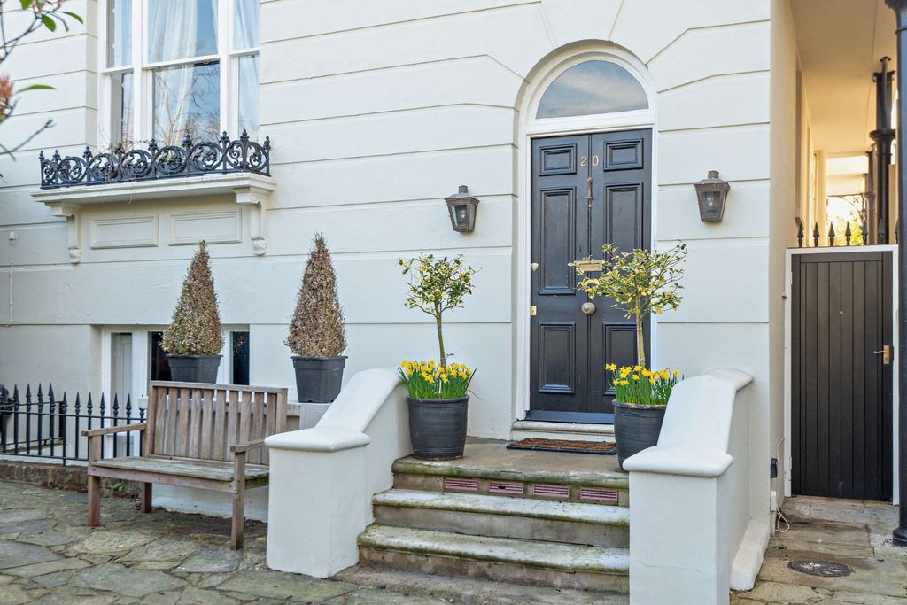 Property photo 1 of 16 Front Elevations