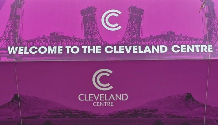 Property photo 3 of 14 Cleveland Centre Final.Jpg