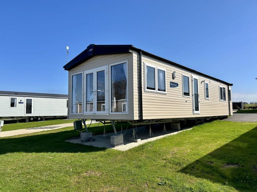 Property photo 1 of 11 1.Jpg