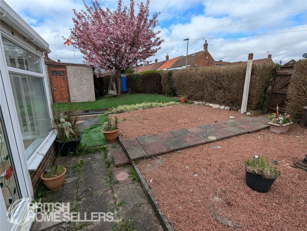 Property photo 3 of 15 Picture No. 28