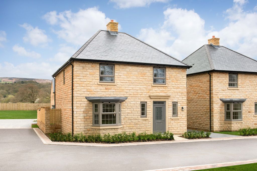 Property photo 1 of 9 Kirkdale