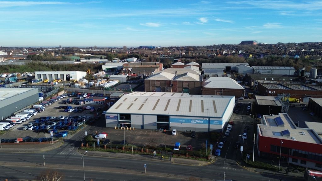 Property photo 1 of 8 Photo 1