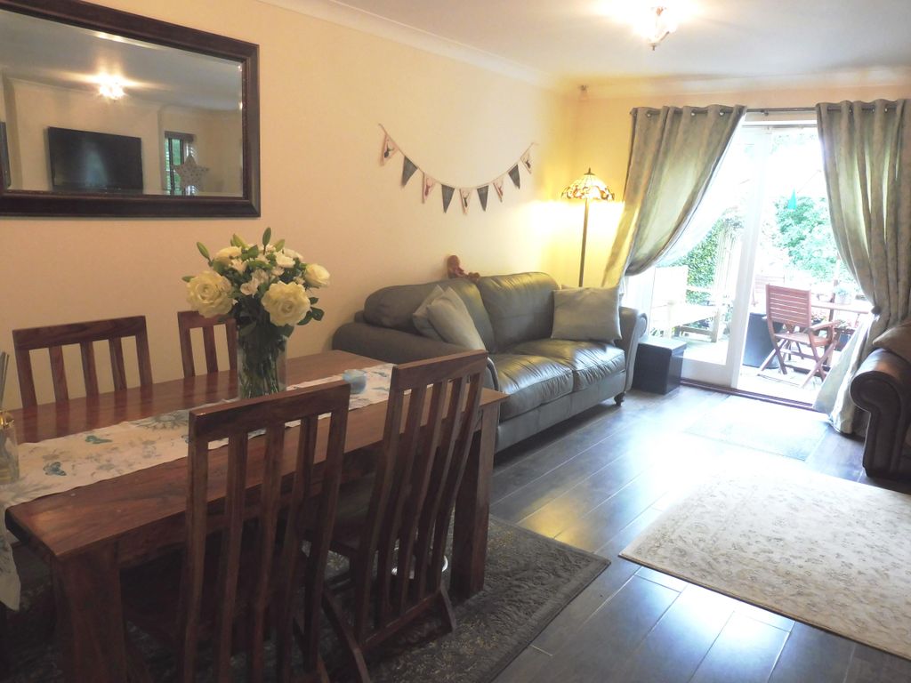 Property photo 2 of 13 Dining Room