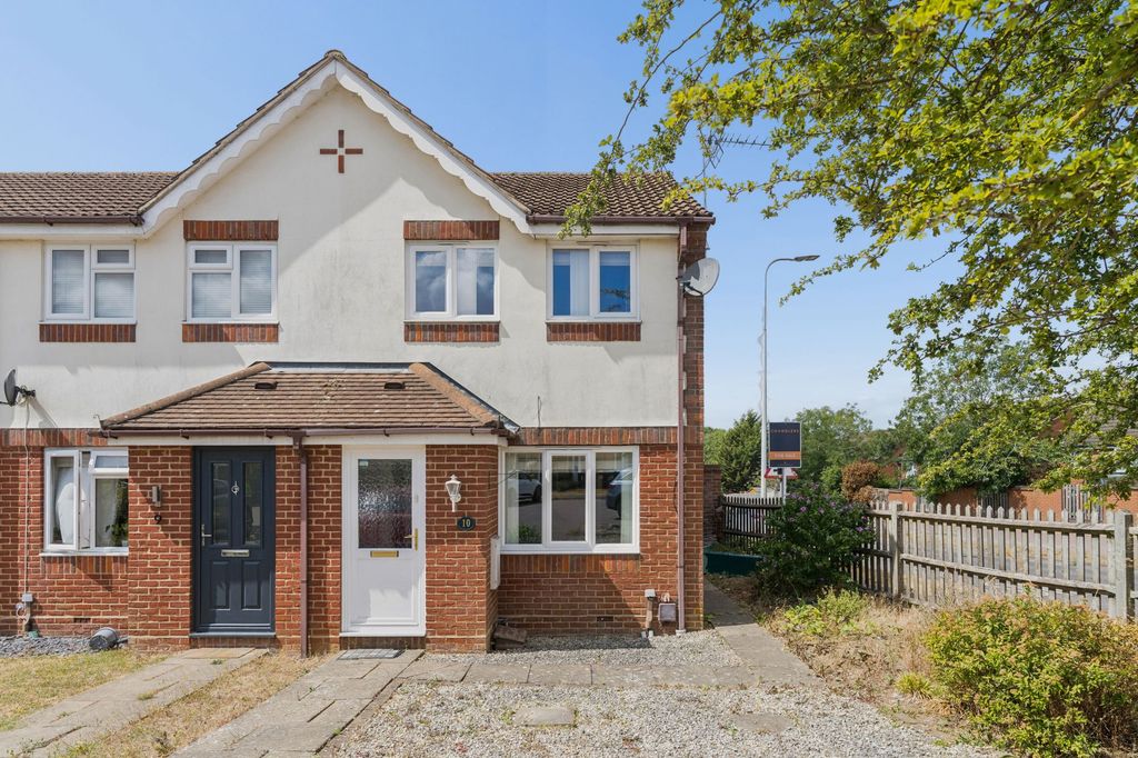 Property photo 1 of 13