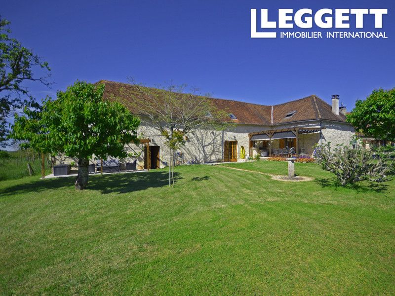 Property photo 1 of 10