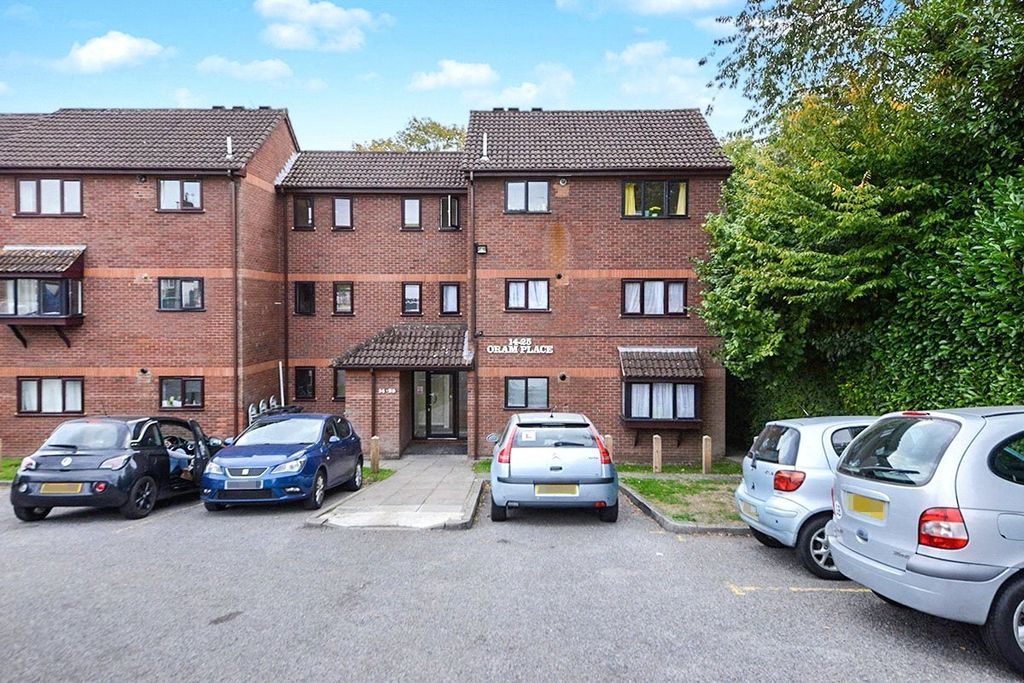 Property photo 1 of 10 Picture No. 01