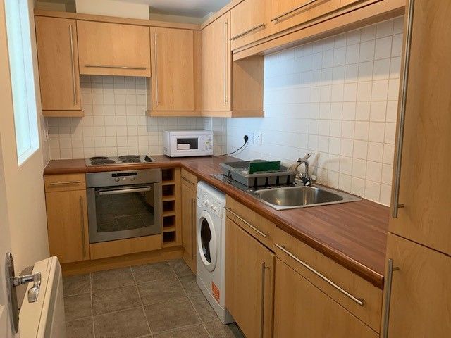 Property photo 2 of 7