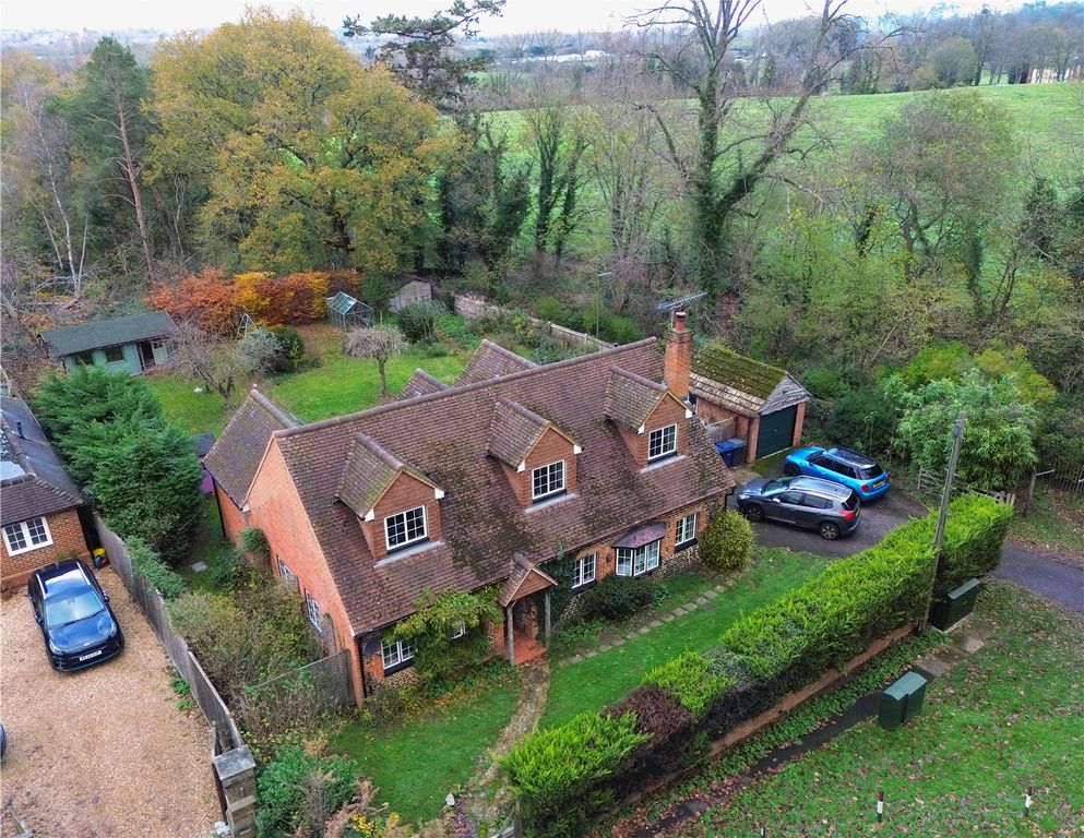 Property photo 1 of 21 Picture No. 23