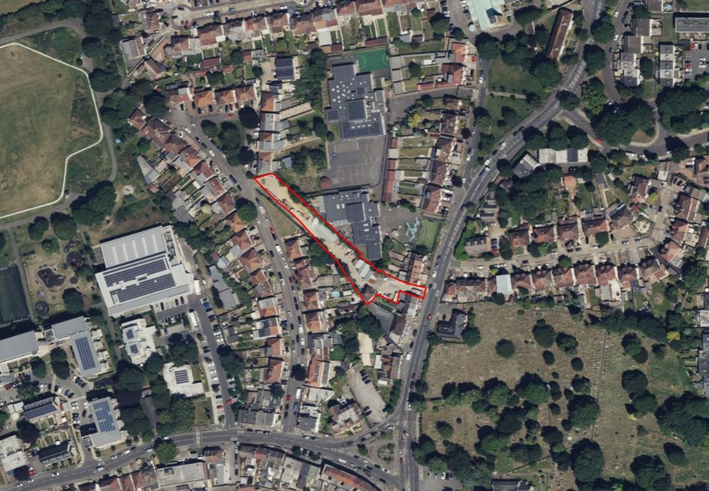 Property photo 1 of 16 236A Heston Rd 1.Png