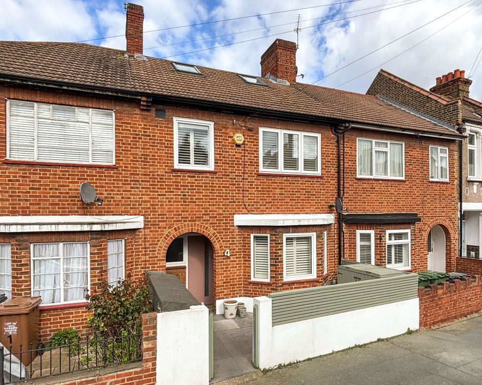 Property photo 1 of 20