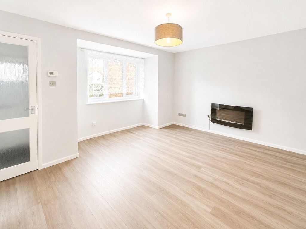 Property photo 2 of 7 Picture No. 08