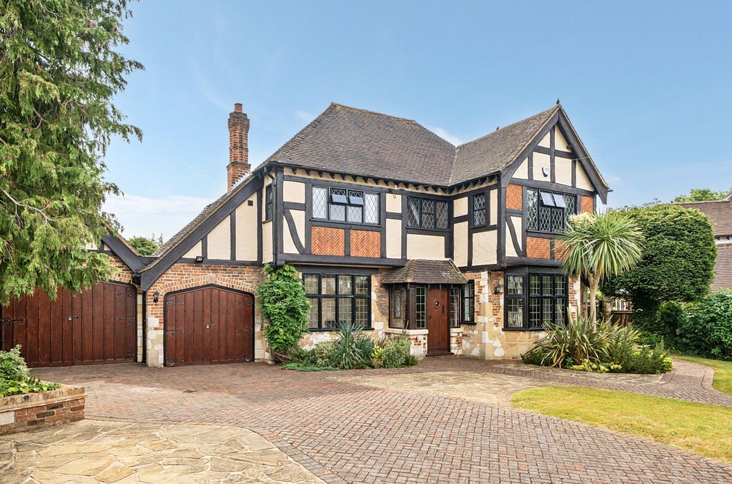 Property photo 1 of 29 1468537-27-6A198c...