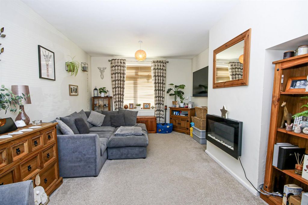 Property photo 3 of 16 12-Img_9824.Jpg