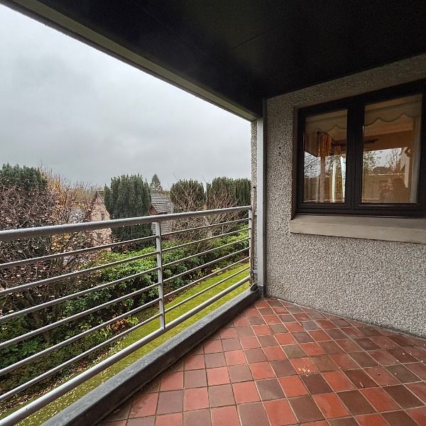 Property photo 1 of 16 Photo 1