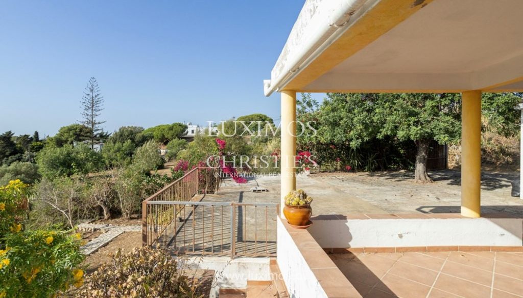 Property photo 3 of 26