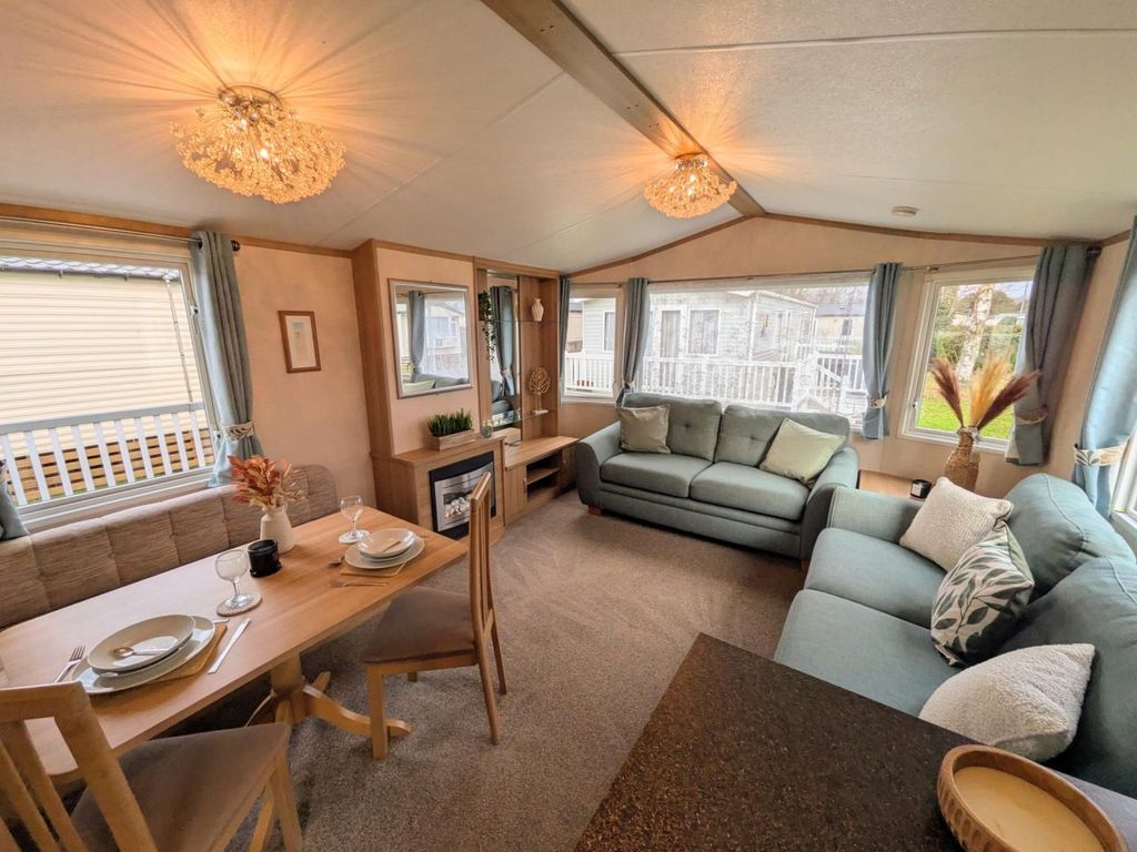 Property photo 3 of 10 Lujme6974c59E8c568.Jpg