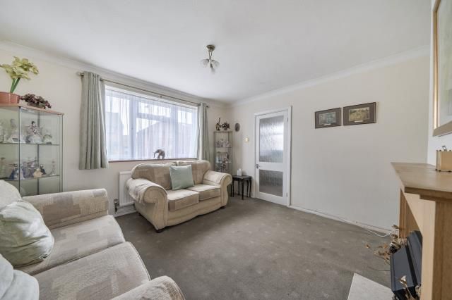 Property photo 3 of 19 Reception Room