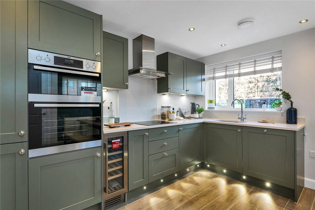 Property photo 3 of 20 Picture No. 03