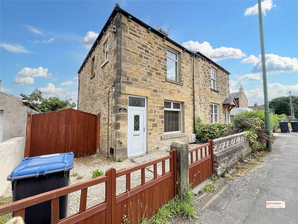 Property photo 1 of 18 Picture No. 43