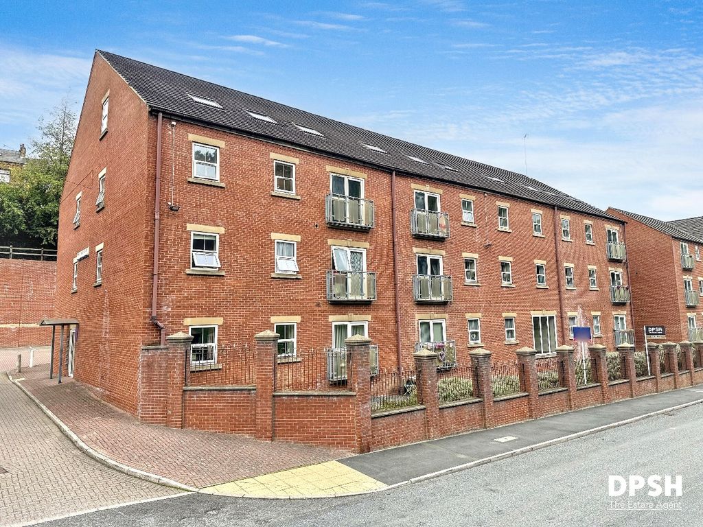 Property photo 1 of 24