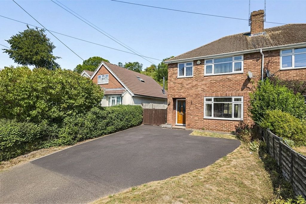 Property photo 1 of 24 Picture No. 32